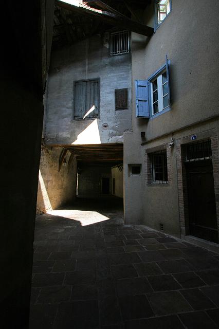 188 Albi.JPG